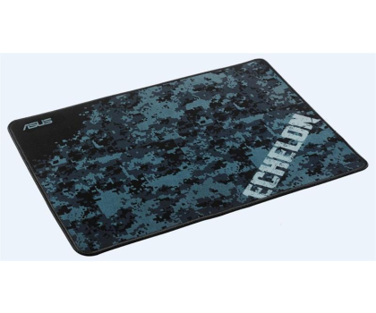Podkładka pod mysz ASUS Echelon Gaming Mousepad